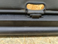 шторка багажника BMW 5 серия F07/F10/F11 F11 2011, 3.0 л., дизель, АКПП, черный, универсал, задний привод, 9200686, 51477374375, 7374375 - фото №8