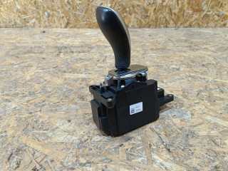 кулиса BMW X5 E70 2008, 3.0 л., дизель, АКПП, внедорожник 5 дв., правый руль, 9168848, 61319168848, 61319228592, 9228592, 61319197971, 9197971, 61319162977, 9162977, 61319149016, 9149016, 61319147832, 9147832, 61319135288, 9135288, 61319132033, 9132033, 61319129096, 9129096, 61319114607, 9114607