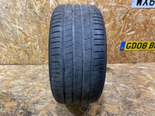 шина BMW X5 F15 2014, 2.0 л., дизель, АКПП, внедорожник 5 дв., полный привод, правый руль
