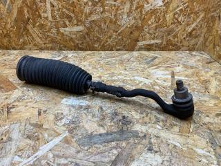 наконечник рулевой BMW X5 E70 2008, 3.0 л., дизель, АКПП, 354 titan-silber, внедорожник 5 дв., полный привод, правый руль, 32106793496, 6793496, 32106780985, 6780985, 32106779622, 6779622, 32106793497, 6793497, 32106780984, 6780984