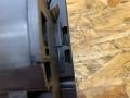 кулиса BMW X5 E70 2007, 3.0 л., M57 306 D3, дизель, АКПП, серебристый, внедорожник 5 дв., полный привод, правый руль, 9168848, 61319168848, 61319228592, 9228592, 61319197971, 9197971, 61319162977, 9162977, 61319149016, 9149016, 61319147832, 9147832, 61319135288, 9135288, 61319132033, 9132033, 61319129096, 9129096, 61319114607, 9114607 - фото №4