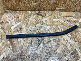 уплотнитель подкапотного пространства BMW X5 E70 2008, 3.0 л., дизель, АКПП, внедорожник 5 дв., правый руль, 51237148341, 7148341