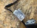 дверная проводка BMW 4 серия F32/F33 F36 2015, 3.0 л., дизель, АКПП, лифтбэк, полный привод, правый руль, 9325917, 61129325917 - фото №6