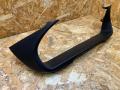 рамка панели приборов BMW X5 F15 2014, 2.0 л., дизель, АКПП, внедорожник 5 дв., полный привод, правый руль, 9256098 - фото №2