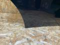 дверь задняя правая BMW X5 F15 2014, 2.0 л., дизель, АКПП, внедорожник 5 дв., полный привод, правый руль - фото №6
