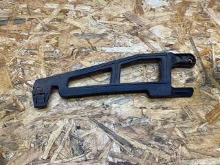 Крепление бампера заднего BMW X5 E70 2007, 3.0 л., M57 306 D3, дизель, АКПП, серебристый, внедорожник 5 дв., полный привод, правый руль, 7185986