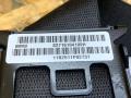 ремень безопасности BMW X5 E70 [рестайлинг] E70 2011, 3.0 л., дизель, АКПП, черный, внедорожник 5 дв., полный привод, правый руль, S2716104109H, 7161041, 72117161041 - фото №4