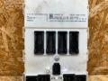 Блок управления BCM (Body Control Module) BMW 3 серия F30/F31/F34 F31 2013, 2.0 л., дизель, АКПП, 475 black-sapphire metallic, универсал, полный привод, правый руль, 61359438729, 9438729, 61359868380, 9868380, 61355A7FB57, 5A7FB57, 61355B5DA68, 5B5DA68, 9325653 - фото №3