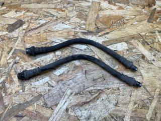 трубка тормозная BMW 3 серия F30/F31 [рестайлинг] F31 2016, 2.0 л., дизель, АКПП, белый, универсал, задний привод