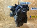двигатель BMW X5 E70 [рестайлинг] E70 2010, 3.0 л., дизель, АКПП, внедорожник 5 дв., полный привод, правый руль, N57D30A, N57, N57D30 - фото №7