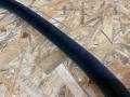 уплотнитель двери BMW X5 F15 2014, 2.0 л., дизель, АКПП, внедорожник 5 дв., полный привод, правый руль - фото №2