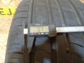 шина BMW X6 E71 [рестайлинг] 2012, 3.0 л., дизель, АКПП, белый, внедорожник 5 дв., полный привод, правый руль - фото №4
