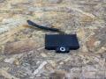 клемма проводки BMW X5 E70 2007, 3.0 л., M57 306 D3, дизель, АКПП, черный, внедорожник 5 дв., полный привод, правый руль, 61136941424 - фото №2