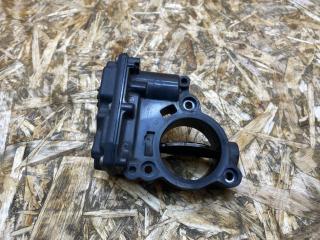 заслонка дроссельная BMW 3 серия F30/F31 [рестайлинг] F31 2015, 2.0 л., дизель, АКПП, серый, универсал, полный привод, правый руль, 13548512452, 8512452