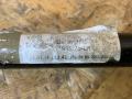 стабилизатор подвески передний BMW 5 серия F07/F10/F11 F11 2011, 3.0 л., дизель, АКПП, черный, универсал, задний привод, 6791925 - фото №4