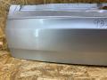 борт откидной BMW X5 E70 2008, 3.0 л., дизель, АКПП, 354 titan-silber, внедорожник 5 дв., полный привод, правый руль - фото №6