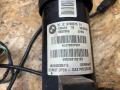 амортизатор задний BMW X5 E70 2009, 3.5 л., дизель, АКПП, внедорожник 5 дв., полный привод, правый руль, 6785375, 6785376 - фото №8
