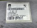 подогрев сиденья BMW X5 F15 2014, 2.0 л., дизель, АКПП, внедорожник 5 дв., полный привод, правый руль, 7320362 - фото №5