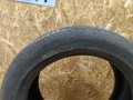 шина BMW 5 серия F07/F10/F11 F10 2012, 2.0 л., N47 D20 C, дизель, МКПП, седан, задний привод, правый руль - фото №5