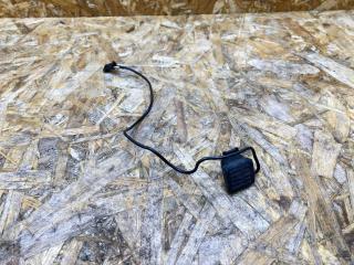 микрофон BMW 3 серия E92/E93 [рестайлинг] E93 2011, 3.0 л., дизель, АКПП, серебристый, кабриолет, задний привод, правый руль, 6977740, 84316977740