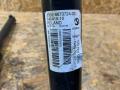 амортизатор подвески BMW 1 серия F20/F21 [2-й рестайлинг] E82 2018, 1.5 л., бензин, МКПП, хетчбэк 5 дв., задний привод, правый руль, 6873724, 33526873724, 6863752, 33526863752 - фото №6