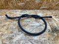 шланг омывателя BMW X5 E70 2007, 3.0 л., M57 306 D3, дизель, АКПП, серебристый, внедорожник 5 дв., полный привод, правый руль, 61677162589, 7162589, 7267800, 61677267800 - фото №2