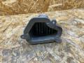 модуль LED BMW 5 серия F07/F10/F11 F11 2012, 2.5 л., дизель, АКПП, универсал, полный привод, 171738, 63117271902, 7271902 - фото №3