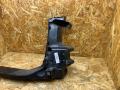 Крепление бампера заднего BMW X5 F15 2014, 2.0 л., дизель, АКПП, внедорожник 5 дв., полный привод, правый руль, 6798398 - фото №2