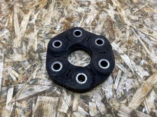 муфта кардана заднего BMW 3 серия F30/F31 [рестайлинг] F31 2015, 2.0 л., дизель, АКПП, серый, универсал, полный привод, правый руль, 7610372, 26117610372