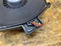 сабвуфер BMW X6 E71/E72 2008, 3.0 л., дизель, АКПП, внедорожник 5 дв., полный привод, правый руль, 9218697, 65139218697, 65139192476, 9192476, 65139112493, 9112493 - фото №3
