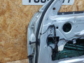 дверь передняя правая BMW X5 E70 2008, 3.0 л., дизель, АКПП, внедорожник 5 дв., полный привод, правый руль, 41517211424, 7211424, 41517181476, 7181476 - фото №11