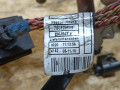 проводка BMW X5 E70 [рестайлинг] E70 2011, 4.0 л., дизель, АКПП, внедорожник 5 дв., полный привод, правый руль, 738050805, 7380508, 7808245, 738050804 - фото №7