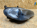 фара правая BMW X5 E70 2007, 3.0 л., дизель, АКПП, черный, внедорожник 5 дв., полный привод, правый руль, 7158932, 63127158932, 63127278048, 7278048 - фото №2