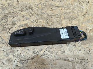 блок управления сиденьем BMW 6 серия E63/E64 [рестайлинг] E63 2008, 3.5 л., дизель, АКПП, купе, задний привод, правый руль, 8099073, 61308099073, 8226311, 61308226311, 8242819, 52108242819