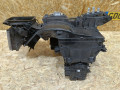 отопитель в сборе (печка) BMW X5 F15 2014, 3.0 л., дизель, АКПП, коричневый, внедорожник 5 дв., полный привод, 9289355, 64119291189, 9291189 - фото №4