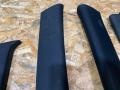 потолок BMW X5 E70 2009, 3.5 л., дизель, АКПП, внедорожник 5 дв., полный привод, правый руль - фото №21