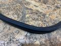 уплотнитель BMW X5 F15 2014, 2.0 л., дизель, АКПП, внедорожник 5 дв., полный привод, правый руль - фото №2