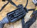 дверная проводка BMW 4 серия F32/F33 F36 2015, 3.0 л., дизель, АКПП, лифтбэк, полный привод, правый руль, 9325884, 61129325884 - фото №5