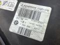 фара правая BMW X5 F15 2014, 2.0 л., дизель, АКПП, внедорожник 5 дв., полный привод, правый руль, 7290056 - фото №10