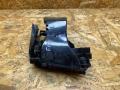 дефлектор обдува салона BMW X5 F15 2014, 3.0 л., дизель, АКПП, коричневый, внедорожник 5 дв., полный привод, 9252650, 64229252650 - фото №4