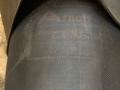 пневмоподушка BMW X5 E70 2008, 3.0 л., дизель, АКПП, 354 titan-silber, внедорожник 5 дв., полный привод, правый руль, 796115280 - фото №4
