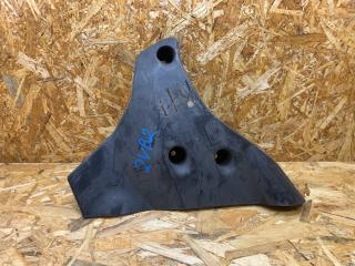 защита днища BMW 2 серия Active Tourer F45 2015, дизель, АКПП, серый, минивэн, передний привод, 33326858413, 6858413