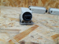 фонарь салона (плафон) BMW X5 E70 2007, 4.8 л., бензин, АКПП, серебро, внедорожник 5 дв., полный привод, правый руль, 6972605, 63316972605, 63310398448, 0398448, 63310141147, 0141147 - фото №4