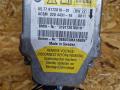 блок AirBag BMW 6 серия E63/E64 [рестайлинг] 2008, 5.0 л., бензин, АКПП, купе, задний привод, правый руль, 9160557, 65779160557, 9145400, 65779145400, 9172018, 65779172018 - фото №2