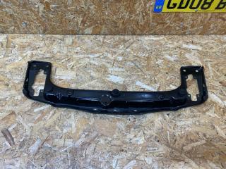 рамка капота BMW 1 серия F20/F21 [2-й рестайлинг] E82 2018, 1.5 л., бензин, МКПП, хетчбэк 5 дв., задний привод, правый руль, 7245786