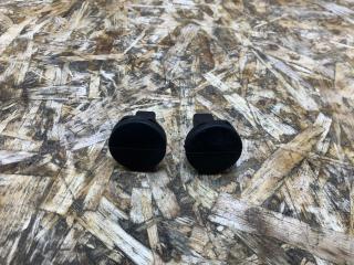 кронштейн радиатора BMW 3 серия F30/F31 [рестайлинг] F31 2015, 2.0 л., дизель, АКПП, серый, универсал, полный привод, правый руль, 51767348121, 7348121