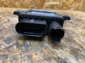 реле накала свечей BMW X5 E70 2007, 3.0 л., дизель, АКПП, серебристый, внедорожник 5 дв., правый руль, 12217801201, 12217788327, 7788327, 7801201 - фото №3