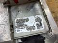фонарь крышки багажника правый BMW X5 E70 2008, 3.0 л., дизель, АКПП, 354 titan-silber, внедорожник 5 дв., полный привод, правый руль, 63217295340, 7295340, 63217200822, 7200822 - фото №6