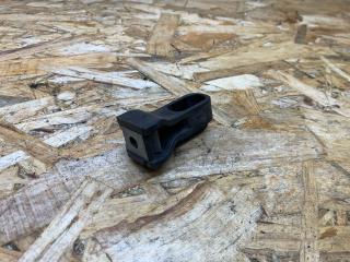 кронштейн (крепление) BMW X5 E70 2007, 3.0 л., дизель, АКПП, серебристый, внедорожник 5 дв., правый руль, 7170631, 61617170631