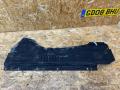 защита днища BMW X5 F15 2014, 2.0 л., дизель, АКПП, внедорожник 5 дв., полный привод, правый руль - фото №3